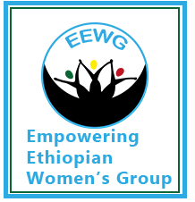 Empowering Ethiopian Women Group (EEWG)